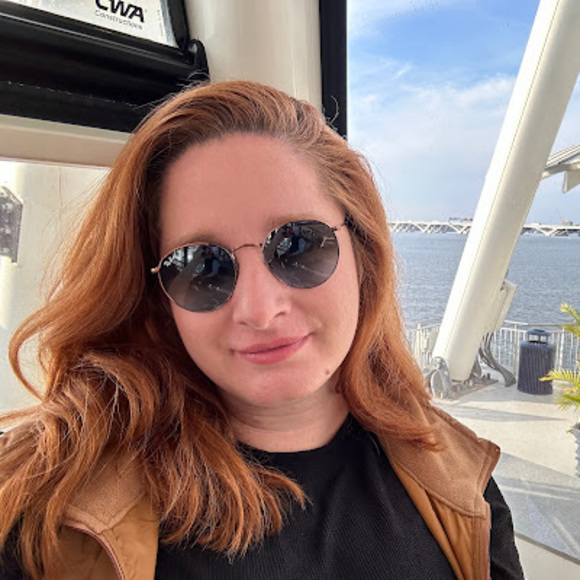 julianasouzar85